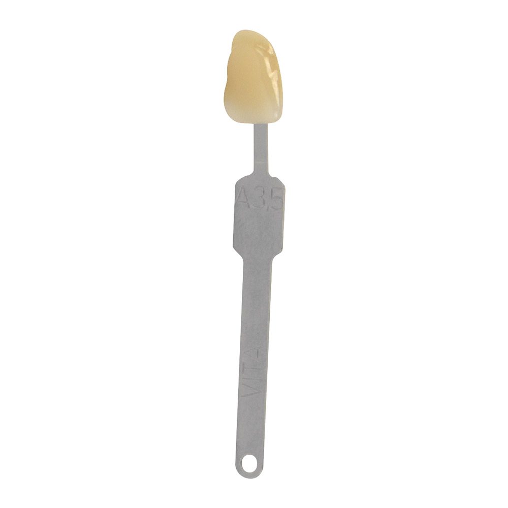 Vita Classic Farbstäbchen A3,5 St