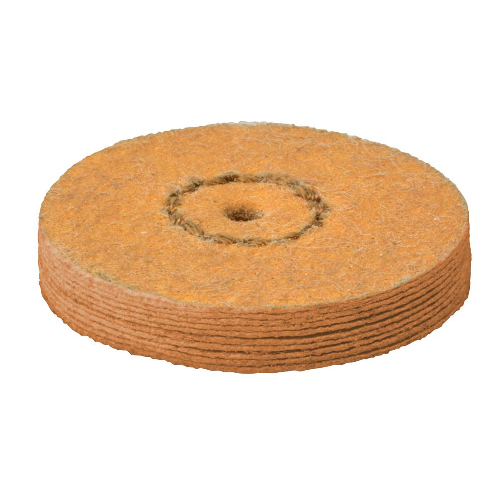 EVE Soft-Wheels unmontiert SW-R22m, 10 Stück