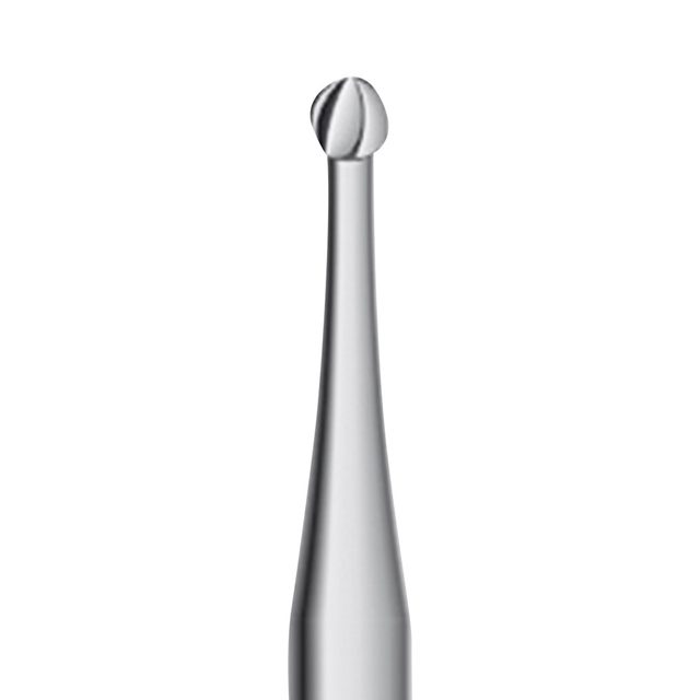 HM Bohrer Edenta Hst C1.002 5St