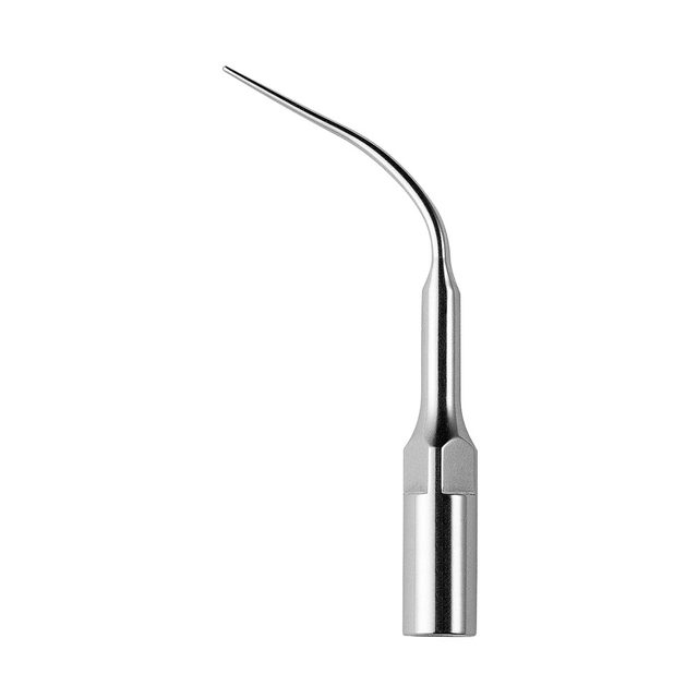 PIEZO Scaler Tip 203, Stück