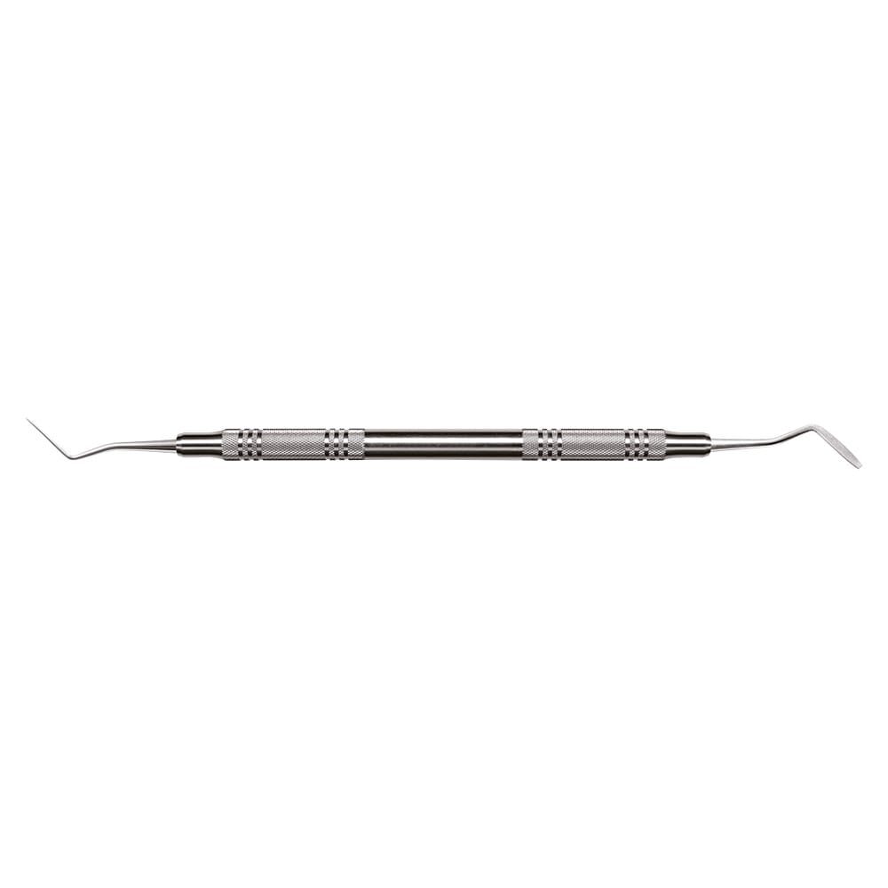 Tamponadestopfer Luniatscheck ergon.St