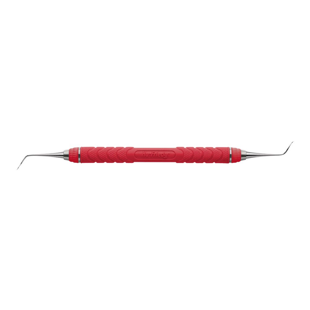 Scaler Neville 2 Resin Post.Sich.Gr.8 St