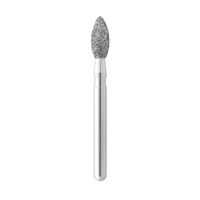 Intensiv Diamant Wst 4255 021  6St