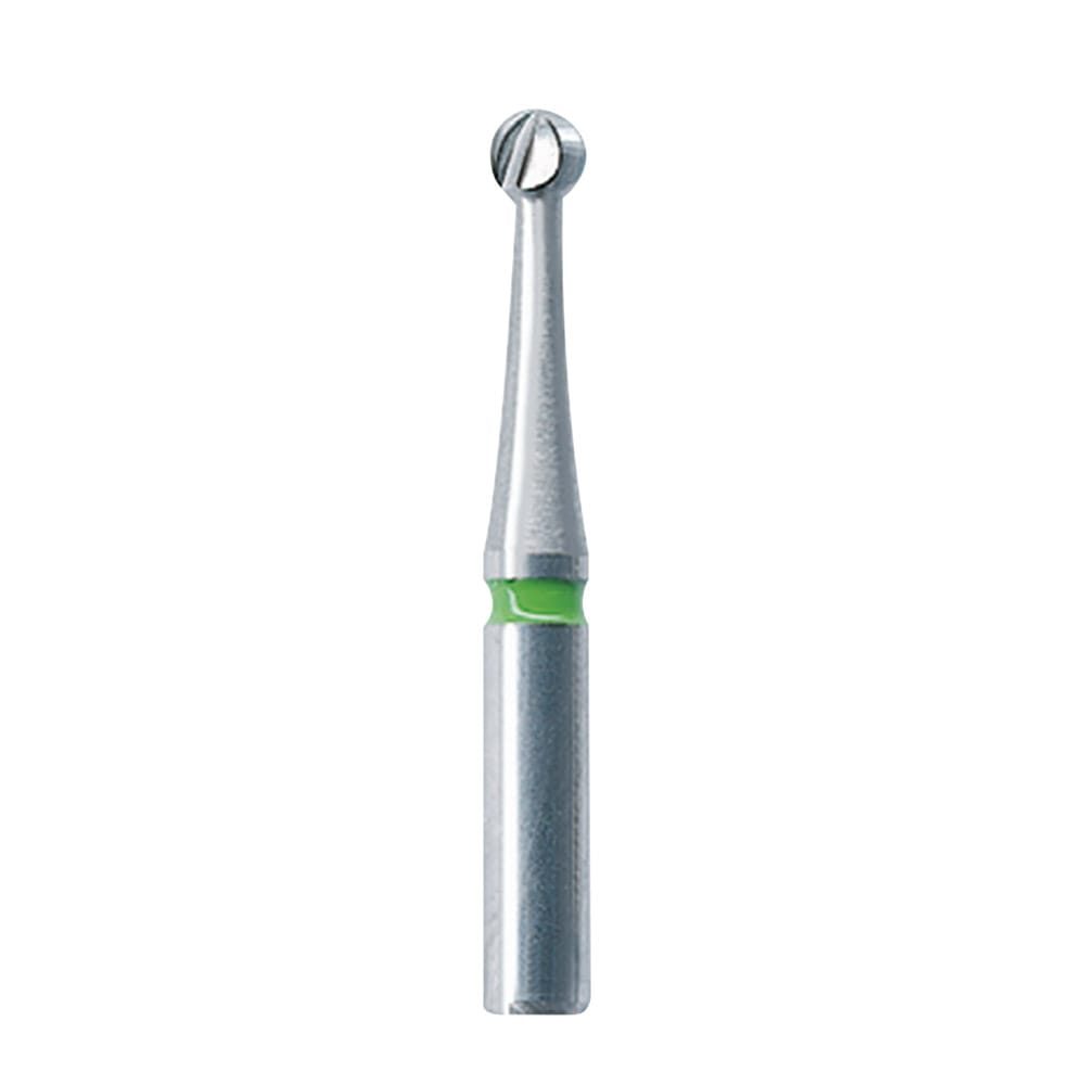 HM Bohrer Edenta Wst C1S.010 5St