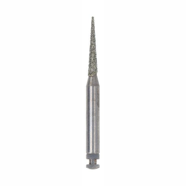 Diamant W 166 018 St