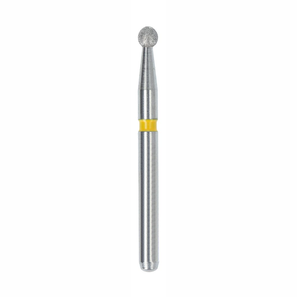 Diamant FG 001 016 F x-fein 5St