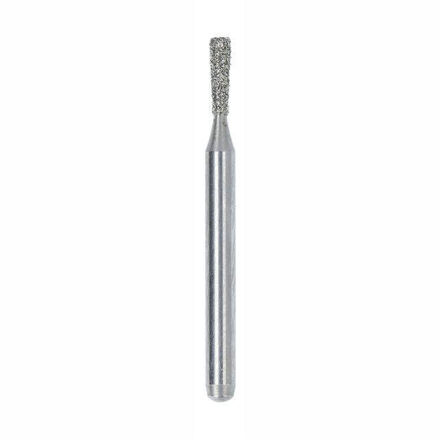 Diamant FG 225 012 5St