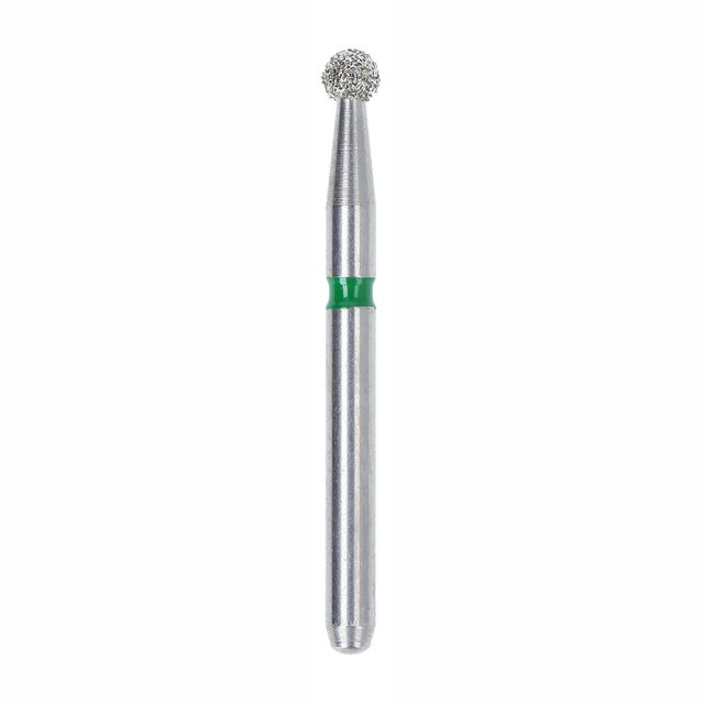Diamant FG 001 018 G grob 5St