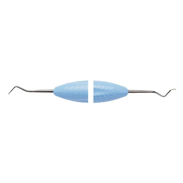 Scaler Sichel 204S ES St