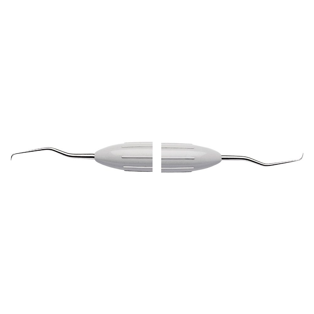 Kürette Gracey mini 1/2 XSI St