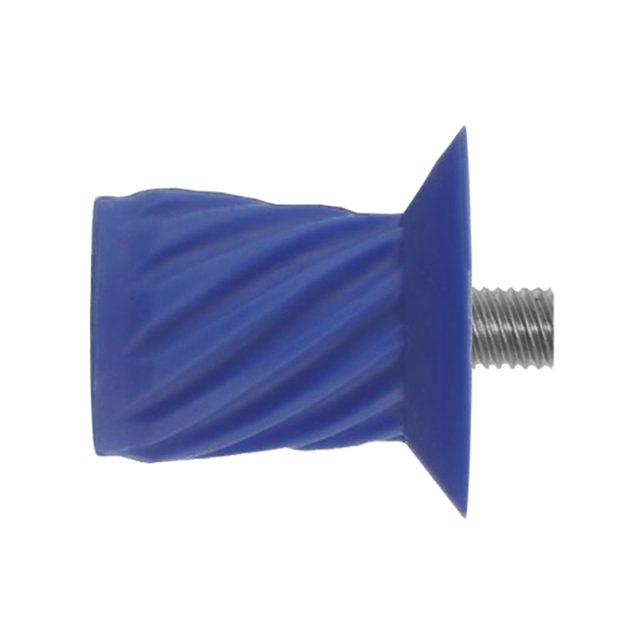 Pro-Cup Screw-Type Junior 1813, 30 Stück