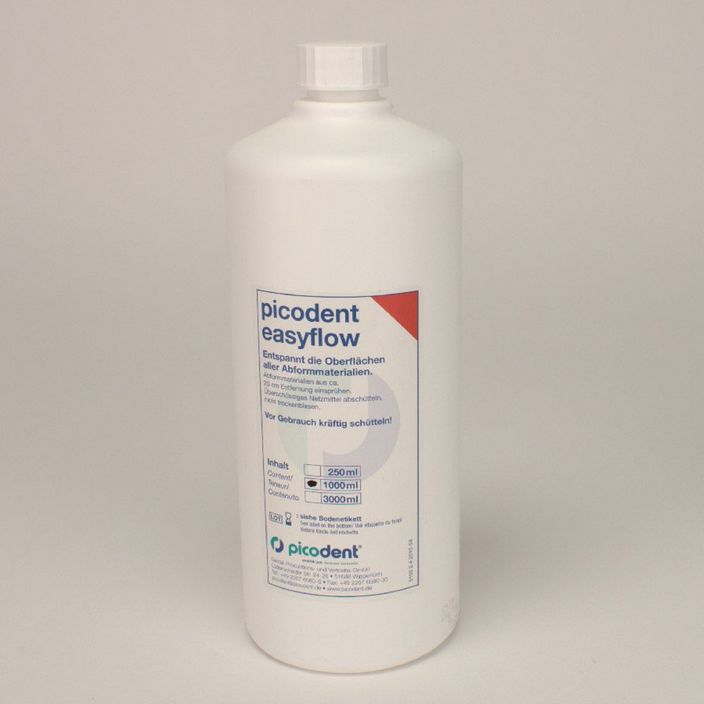 easyflow 1Ltr