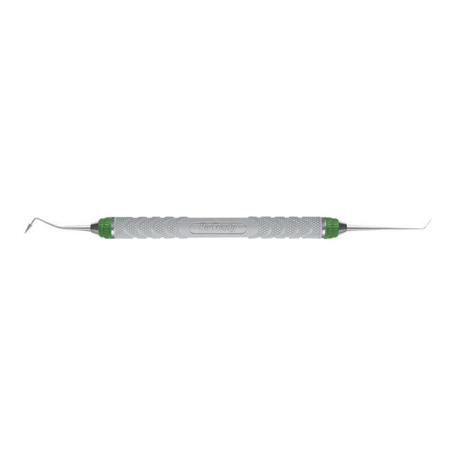 Dietschi Compos. 1/2 Nr. 8 Handle St