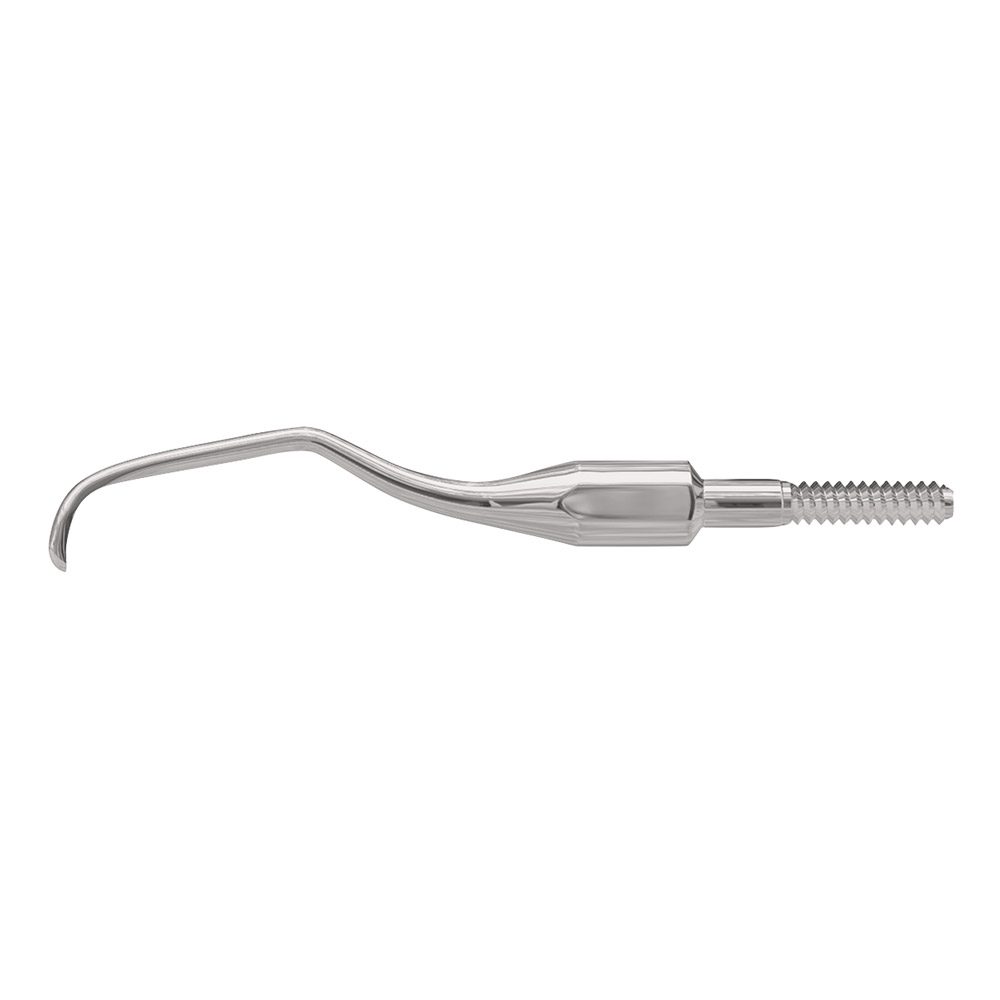 Kürette Gracey 1 Quick Tip  AE St