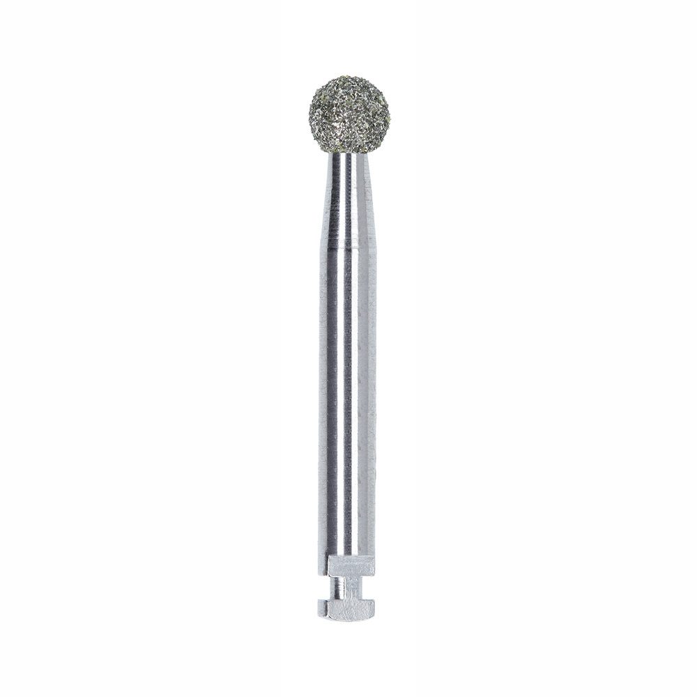 Diamant W 001 033 St