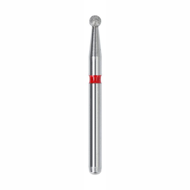 Diamant FG 001 014 C fein 5St