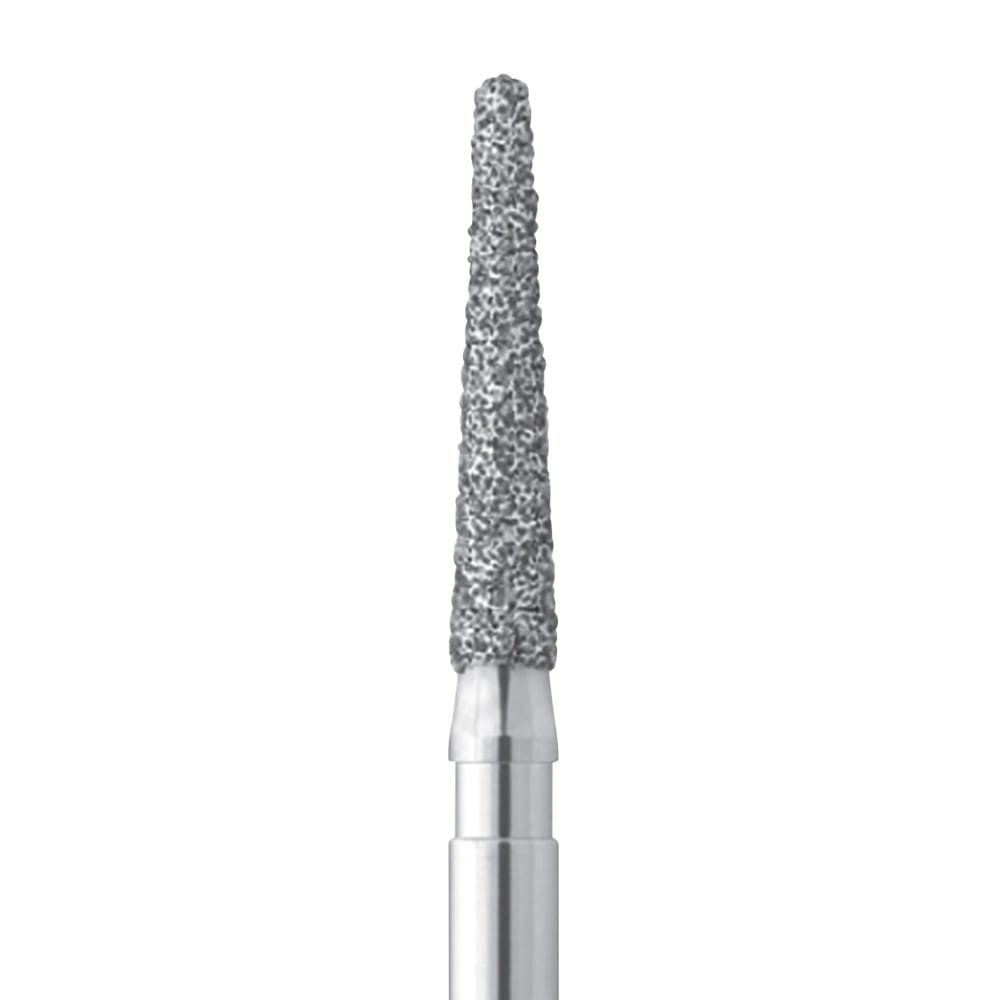 Intensiv Diamant FG 5422R 014  6St