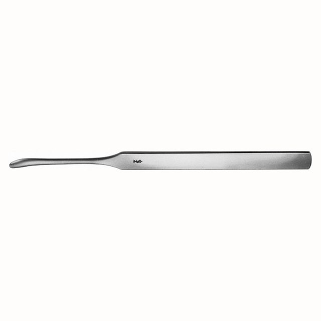 Raspatorium OM307 St