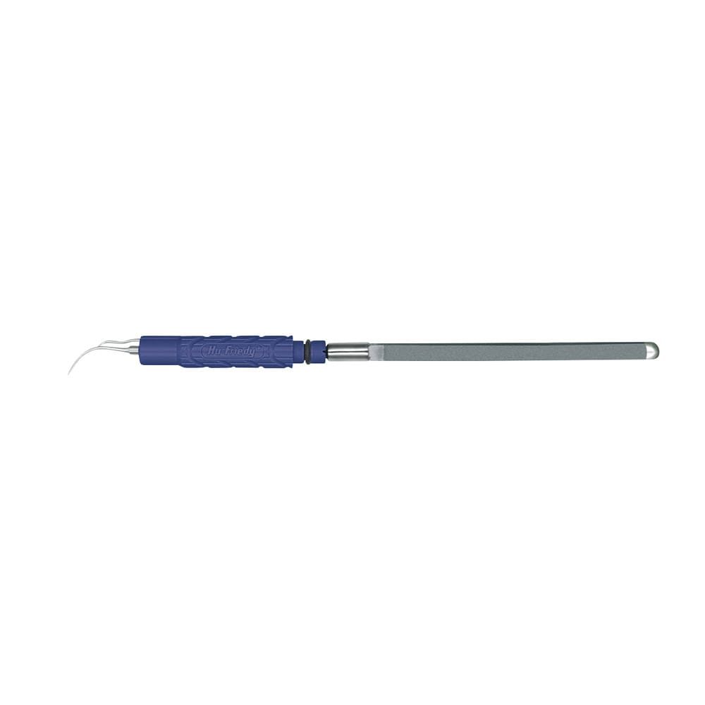 Ultraschalleinsatz UI30KSF10S St