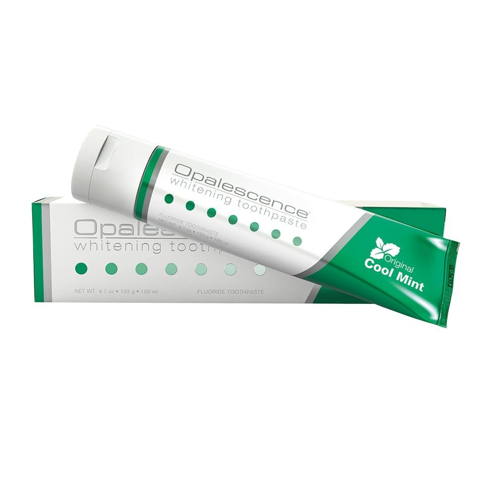 Opalescence Sensitivity Relief 28,3g