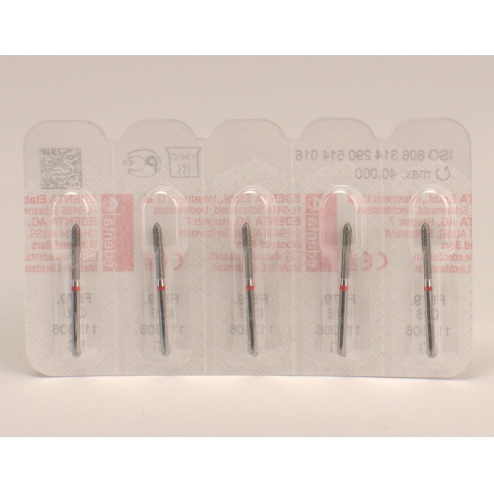 Diamant FG F 879.016 5St