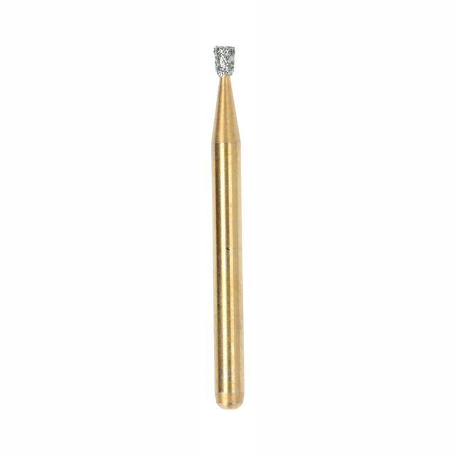 Löwen Diamant AU FG 010 012 5St