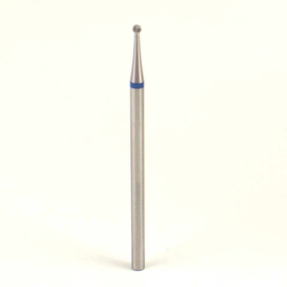 HM Mini-Fräse H-1-E-014 Hst St