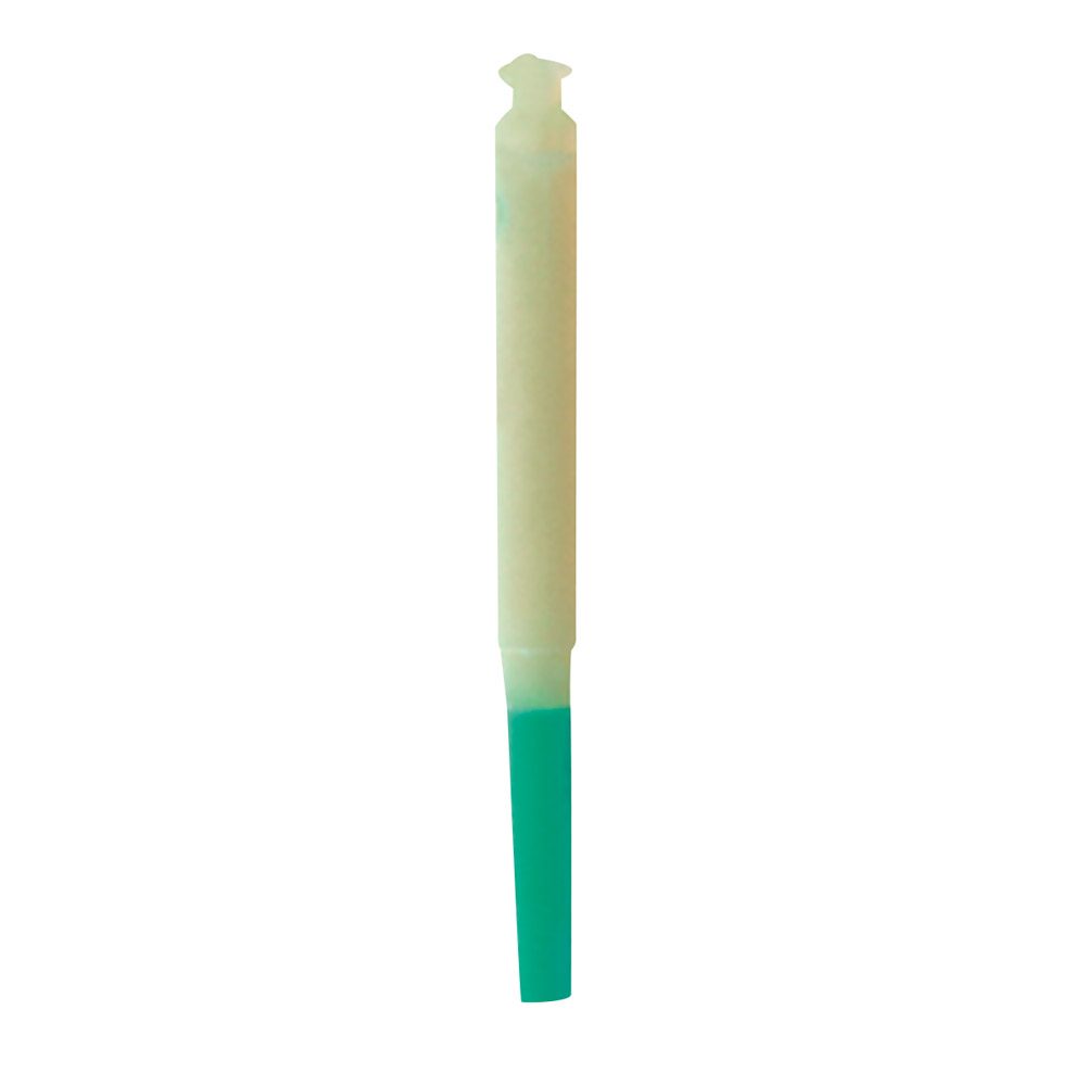 Opticlean 950, Kit