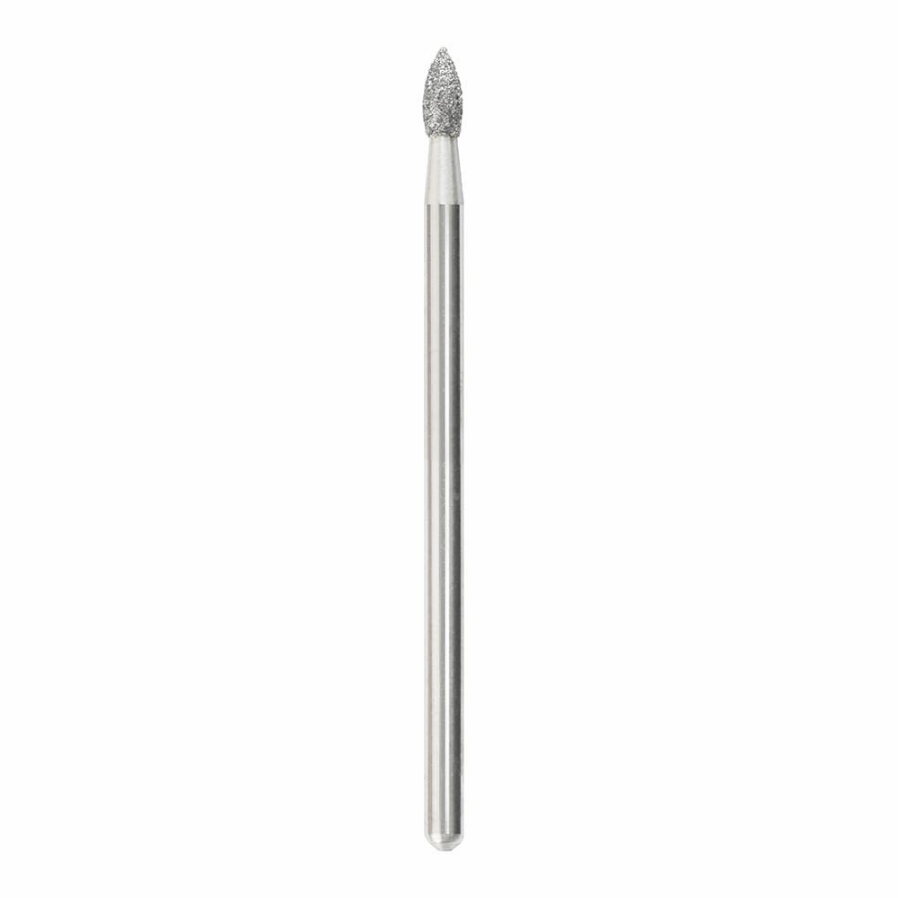 Diamant H 257 023 5St