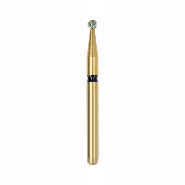 Löwen Diamant AU FG 001 014 X 5St