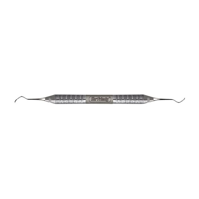 Kürette Columbia 13/14 Gr.6 St