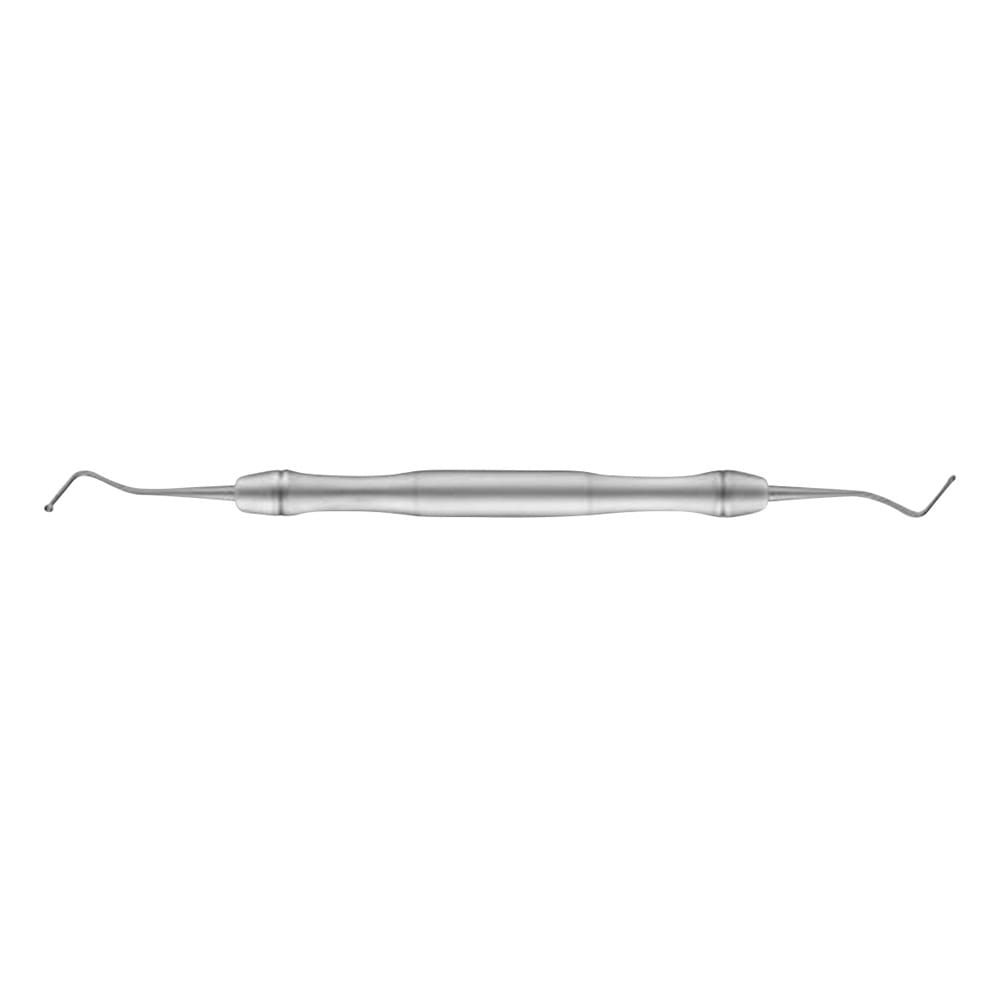 Kugelstopfer L.S. 1054/147 St