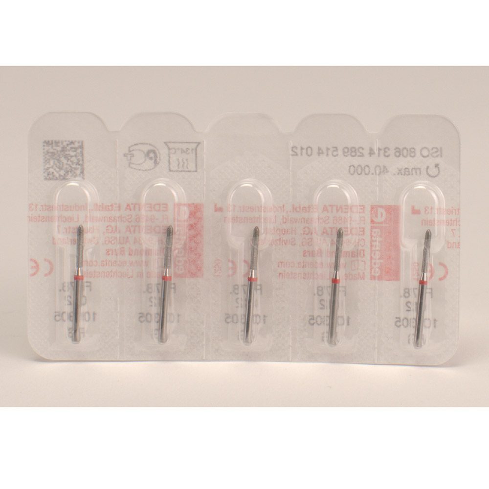 Diamant FG F 878.012 5St