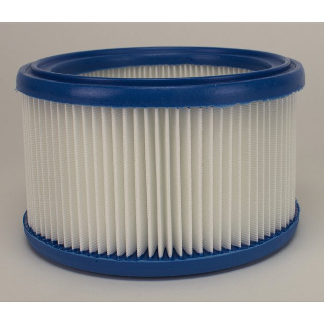 Filterelement Vortex Compact/-EC, Stück