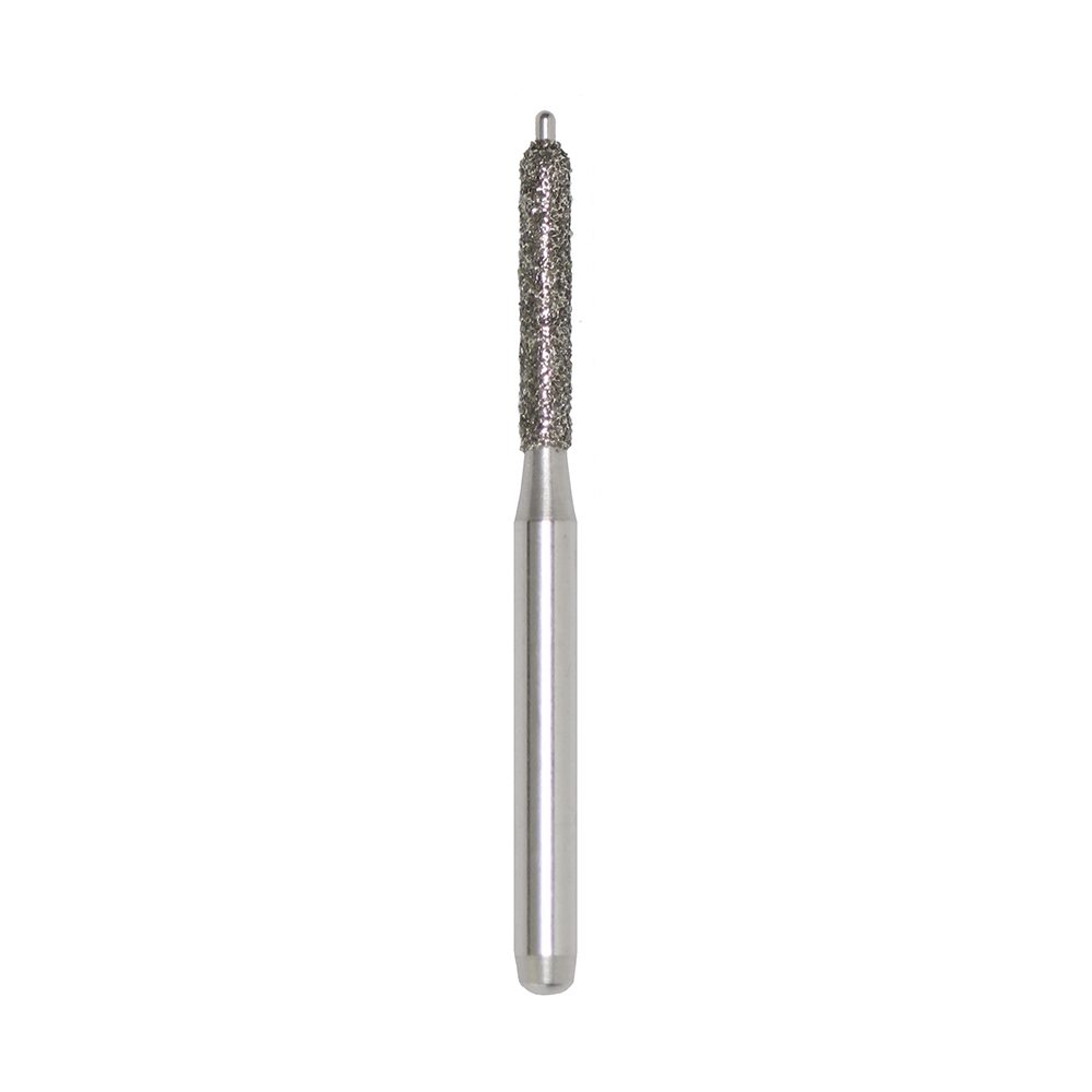 Diamant FG 141A014 5St