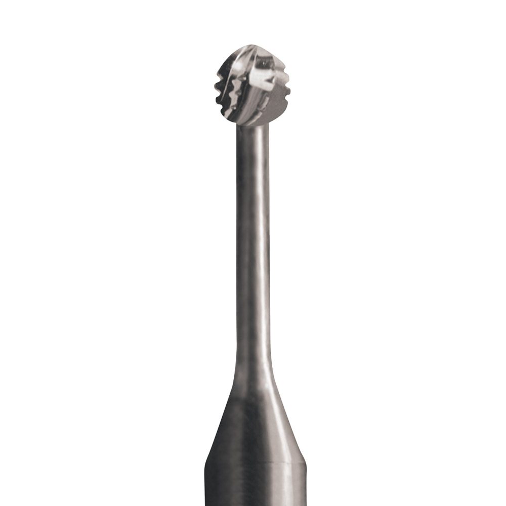 HM Bohrer 1SQL 021 Wst 5St