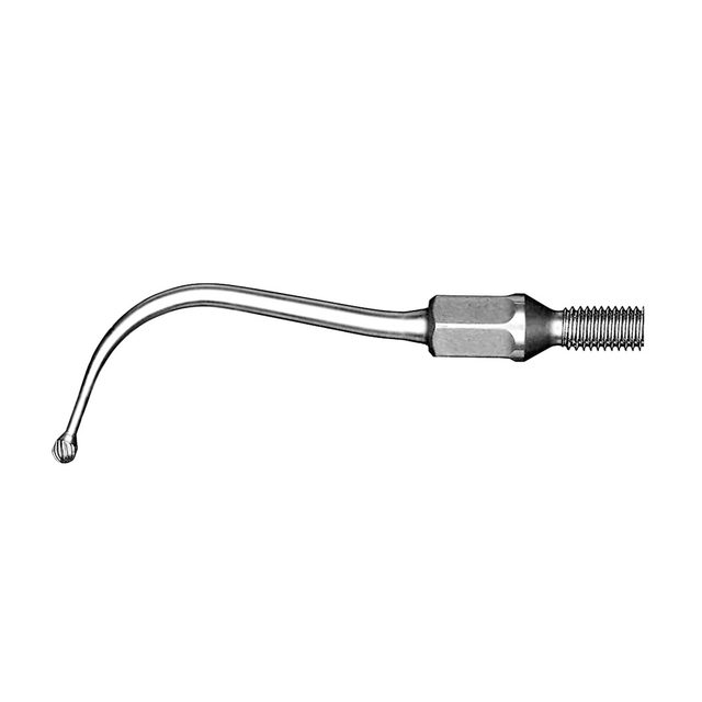 SONICflex cari-ex TC 1.4 Spi.72A St
