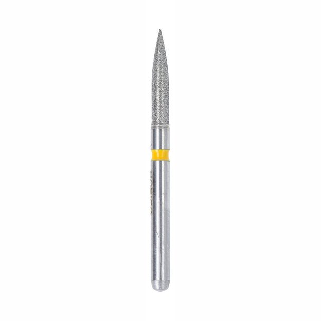Diamant FG 249 014 F x-fein 5St