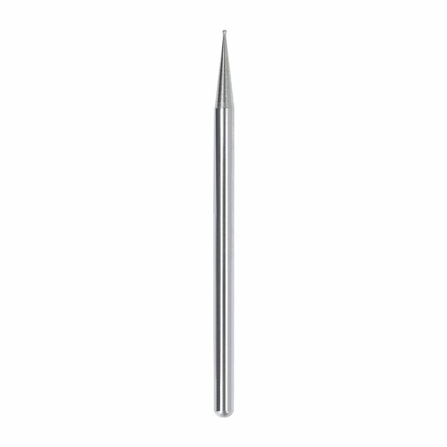 Diamant H 001 005 5St