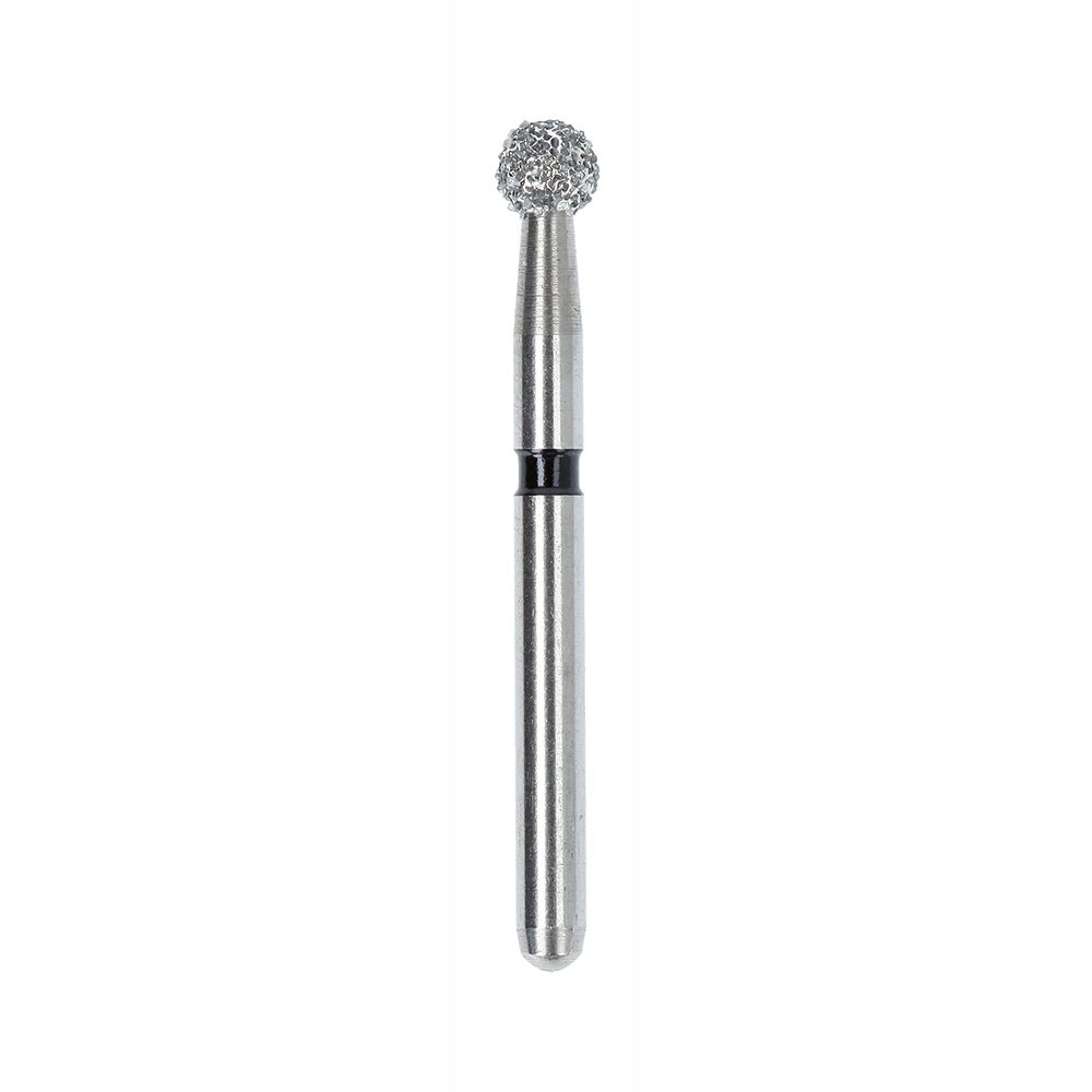 Diamant FG 001 023 X x-grob 5St