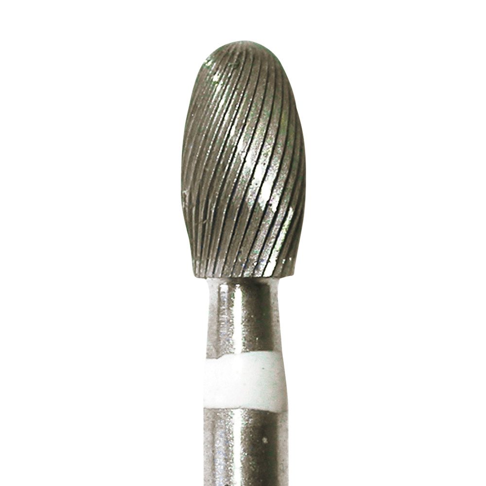 HM Finierer 379 U 014 FG 5ST