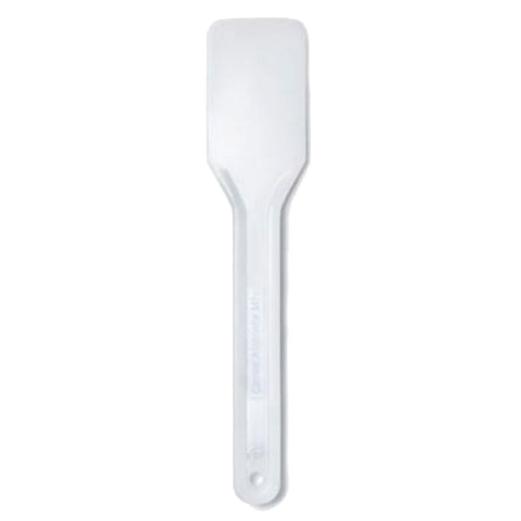 Cavex Alginate Mischspatel Kunststoff St