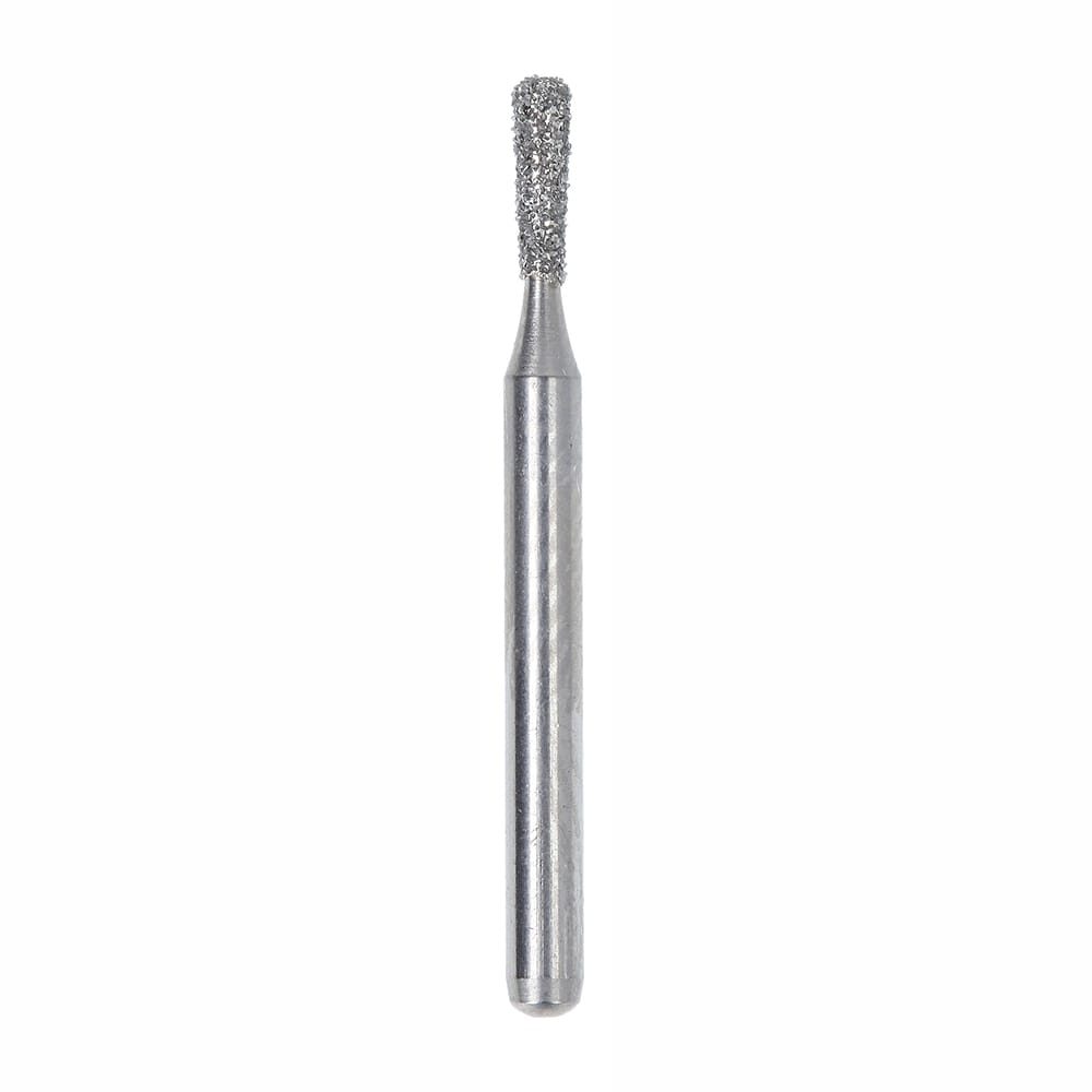 Diamant FG 234 012 5St