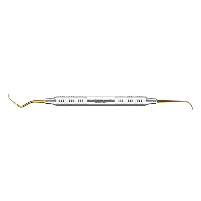 Scaler Boge 513 XPZ  AE St