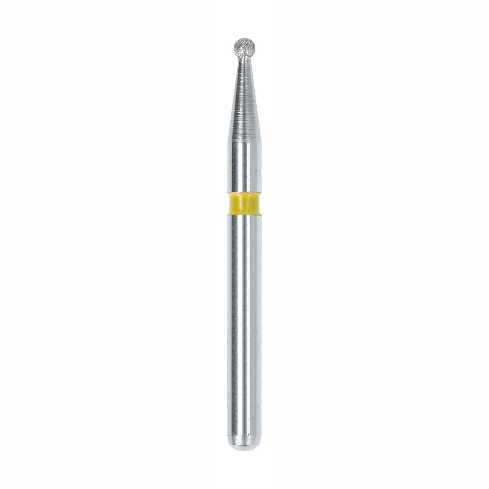 Diamant FG 001 010 F x-fein 5St