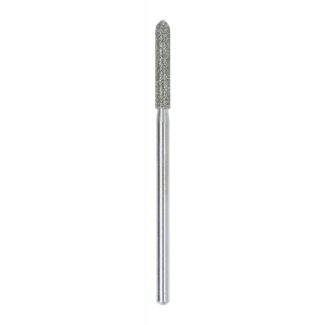 Diamant H 292 027 St