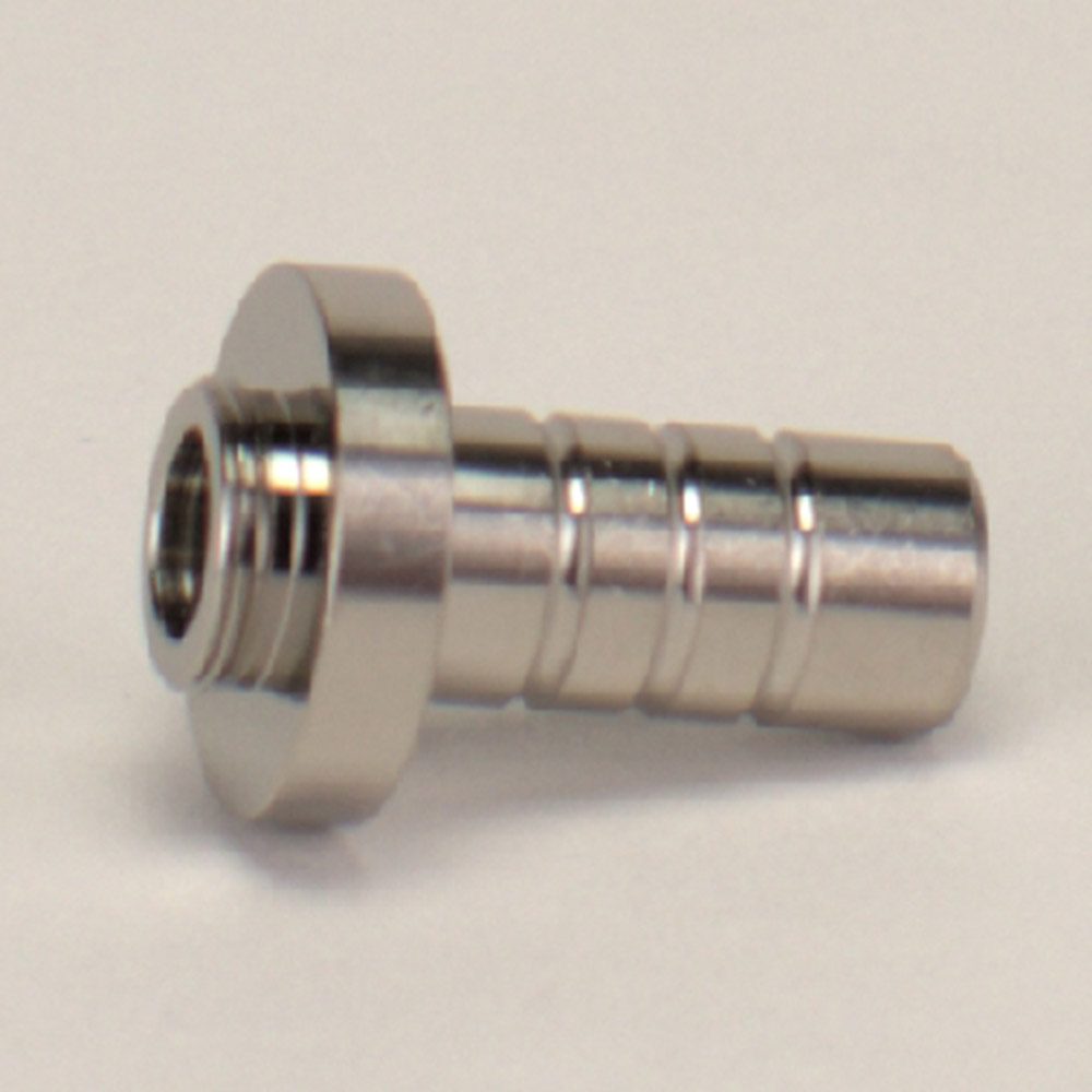 Adapter SR f. Instrumentenständer St
