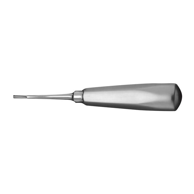 Wurzelheber L.S. 3,5mm Nr.100  St