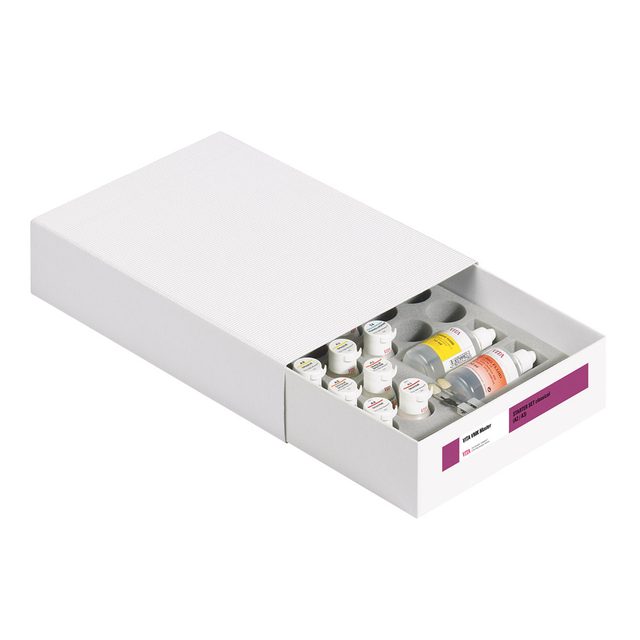 Vita VMK Master Classical Powder, Starter Set
