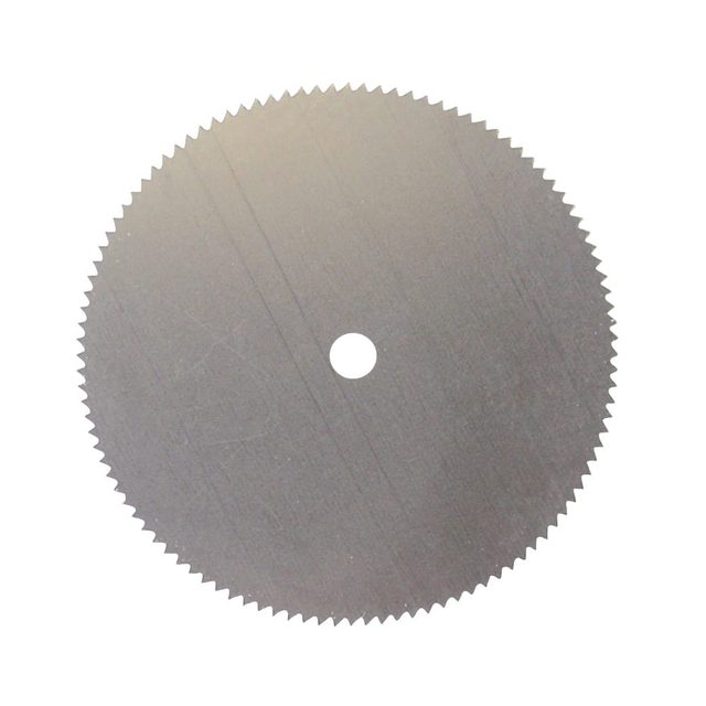 Kreissägen 232 RF 160 unm.10St